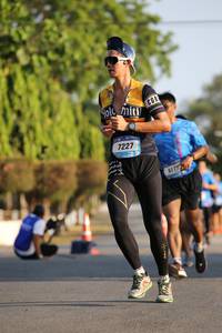 BIB: 7227
                            <button type="button" onclick="openModal(3499231)" class="btn btn-primary btn-sm float-right btn-popup" data-toggle="modal" data-target=".modal-high-quality">
                        <i class="fas fa-shopping-cart"></i> Add to Cart
                    </button>
                                            <button type="button" onclick="isThisMe(3499231, true)" class="btn btn-success btn-sm float-right btn-popup btn-isme hidden" data-toggle="tooltip" data-placement="bottom" title="นี่คือรูปของคุณใช่ไหม คลิกที่นี่เพื่อเอาเข้าอัลบั้ม">
                        <i class="fas fa-plus"></i> Add to album
                    </button>
                    <button type="button" onclick="isThisMe(3499231, false)" class="btn btn-warning btn-sm float-right btn-popup btn-isnotme hidden">
                        <i class="fas fa-ban"></i> Remove from album
                    </button>